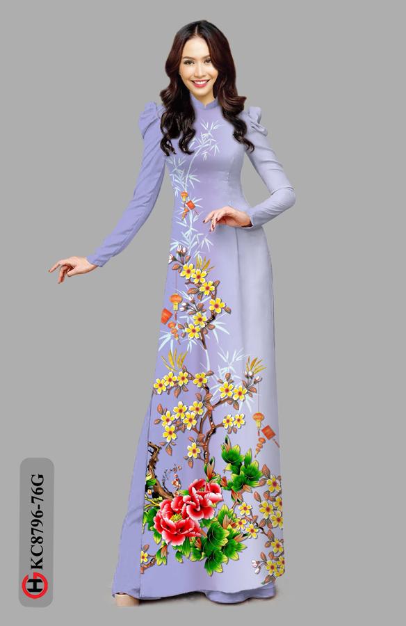 1639021509 vai ao dai dep mau moi%20(12)